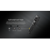 Lanterna Nitecore EDC27 UHi